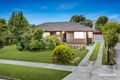 Property photo of 30 Margate Crescent Glen Waverley VIC 3150