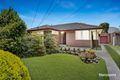 Property photo of 30 Margate Crescent Glen Waverley VIC 3150