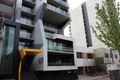 Property photo of 904/33 Claremont Street South Yarra VIC 3141