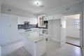 Property photo of 35 Trevan Street Whyalla Norrie SA 5608