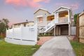 Property photo of 151 Eildon Road Windsor QLD 4030