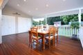 Property photo of 151 Eildon Road Windsor QLD 4030