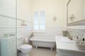 Property photo of 151 Eildon Road Windsor QLD 4030