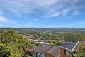 Property photo of 24/102 Madison Drive Adamstown Heights NSW 2289