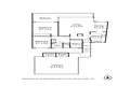 Property photo of 24/102 Madison Drive Adamstown Heights NSW 2289