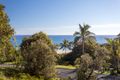 Property photo of 36 Yarrong Road Point Lookout QLD 4183