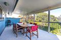 Property photo of 36 Yarrong Road Point Lookout QLD 4183