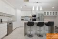 Property photo of 43 Stringybark Drive Jerrabomberra NSW 2619