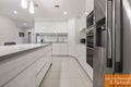 Property photo of 43 Stringybark Drive Jerrabomberra NSW 2619