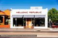 Property photo of 31 Hardy Street Brunswick VIC 3056