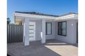 Property photo of 154 Nicholson Road Langford WA 6147