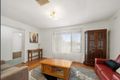 Property photo of 9 Judy Court Melton VIC 3337