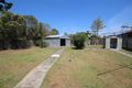 Property photo of 32 Federation Drive Bethania QLD 4205