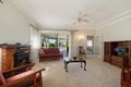 Property photo of 35 Arthur Street Rutherford NSW 2320