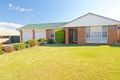 Property photo of 4 Miala Street Lake Cathie NSW 2445