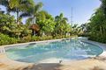 Property photo of 26/7-17 Lucy Street Marsden QLD 4132