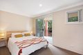 Property photo of 9/50 Araluen Drive Killcare NSW 2257