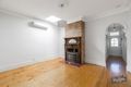 Property photo of 8 Southey Street Kensington VIC 3031