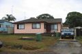 Property photo of 3 Melrose Avenue Gorokan NSW 2263