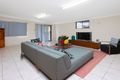 Property photo of 14 Hydrangea Street Inala QLD 4077