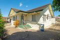 Property photo of 14 Hydrangea Street Inala QLD 4077