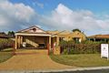Property photo of 18 Manila Place Warnbro WA 6169