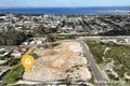 Property photo of 20 Parsons Street Sinclair WA 6450
