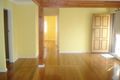 Property photo of 6/75 Alma Street West Footscray VIC 3012