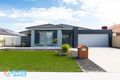 Property photo of 14 Tunis Terrace Canning Vale WA 6155