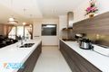 Property photo of 14 Tunis Terrace Canning Vale WA 6155