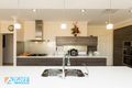 Property photo of 14 Tunis Terrace Canning Vale WA 6155