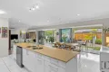 Property photo of 108 Roberts Drive Trinity Beach QLD 4879