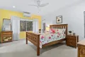 Property photo of 108 Roberts Drive Trinity Beach QLD 4879