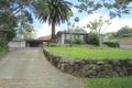 Property photo of 12 Walker Avenue St Ives NSW 2075