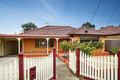 Property photo of 59 Thompson Street Avondale Heights VIC 3034