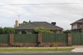 Property photo of 1 First Avenue Strathmore VIC 3041