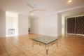 Property photo of 12 Fraser Close Kanimbla QLD 4870