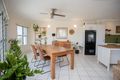 Property photo of 12/296 Casuarina Drive Rapid Creek NT 0810