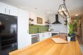 Property photo of 12/296 Casuarina Drive Rapid Creek NT 0810