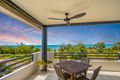 Property photo of 12/296 Casuarina Drive Rapid Creek NT 0810