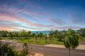 Property photo of 12/296 Casuarina Drive Rapid Creek NT 0810