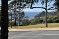 Property photo of 9 Museum Street Eden NSW 2551