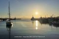 Property photo of 9 Museum Street Eden NSW 2551