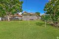 Property photo of 6 Hodgkinson Street Chermside QLD 4032
