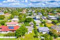 Property photo of 6 Hodgkinson Street Chermside QLD 4032