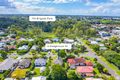 Property photo of 6 Hodgkinson Street Chermside QLD 4032