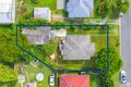 Property photo of 6 Hodgkinson Street Chermside QLD 4032