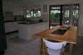 Property photo of 10 Liana Close Narara NSW 2250