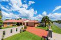 Property photo of 129 Newport Drive Robina QLD 4226