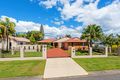 Property photo of 129 Newport Drive Robina QLD 4226